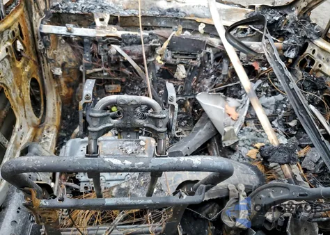 2019 Subaru Forester Premium из США, поврежденный, VIN JF2SKAEC1KH461435